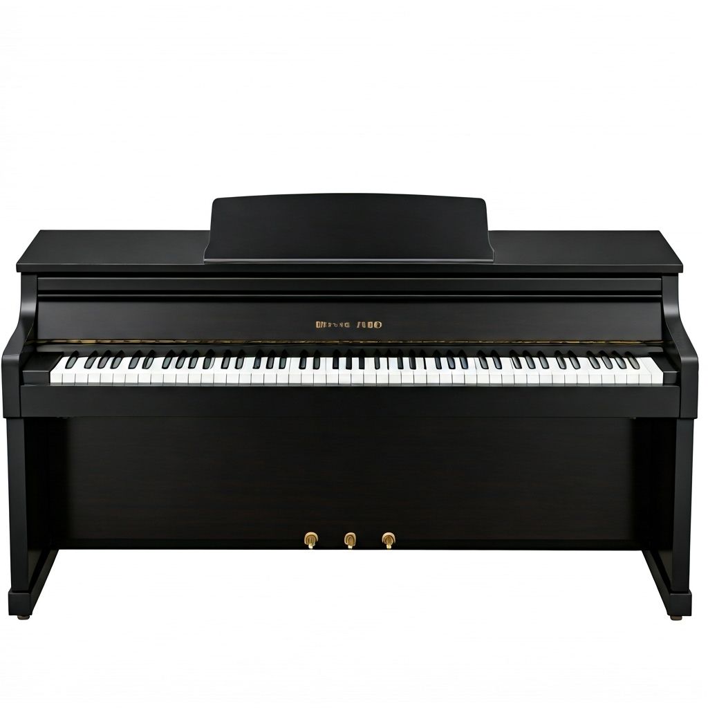 Roland FP-30X Digital Piano